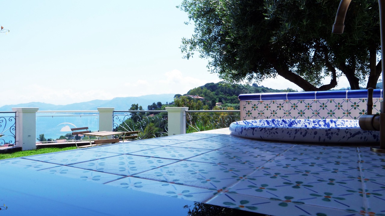 Photo of Outdoor in Gioiosa Marea