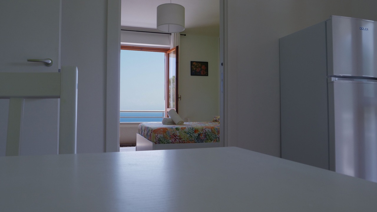 Photo of Others in Gioiosa Marea