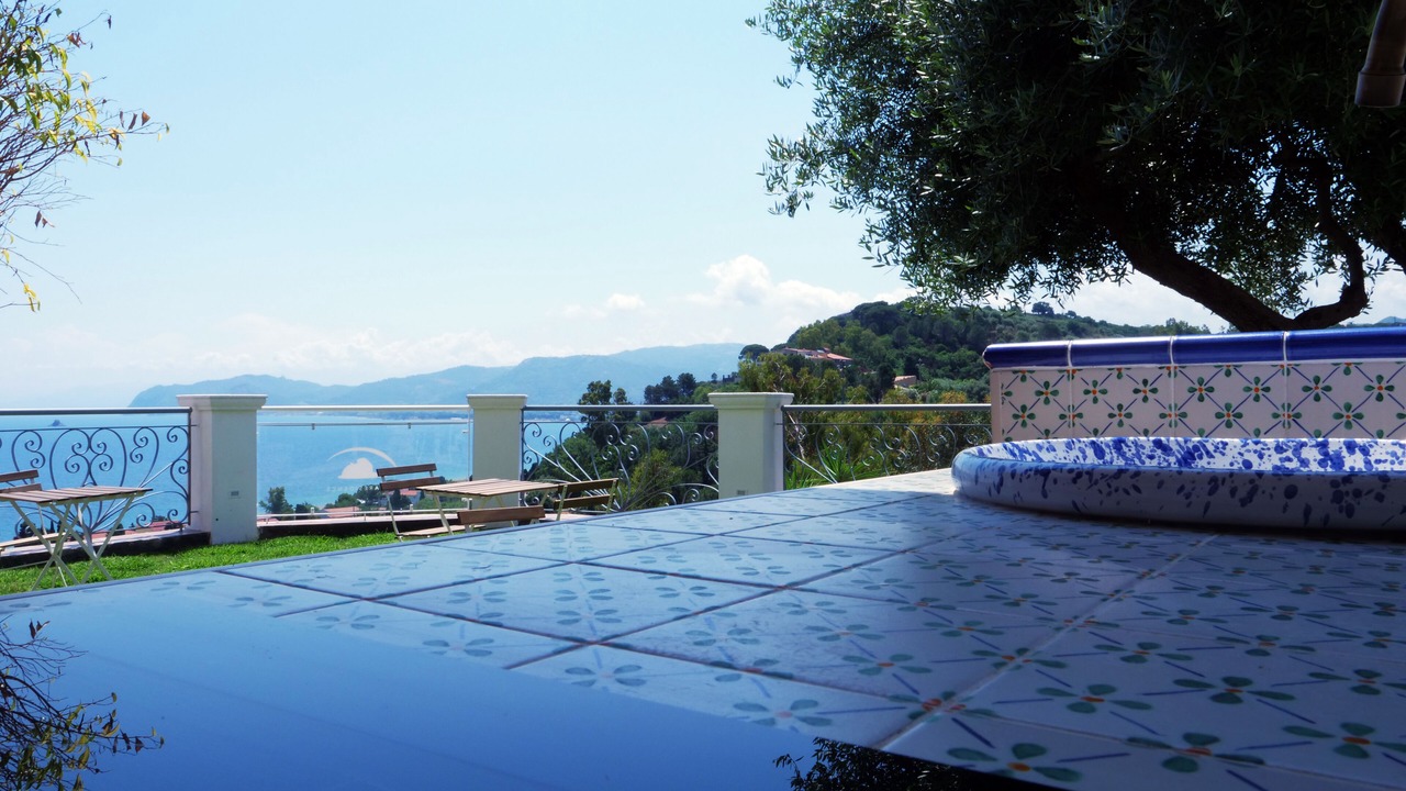 Photo of Outdoor in Gioiosa Marea