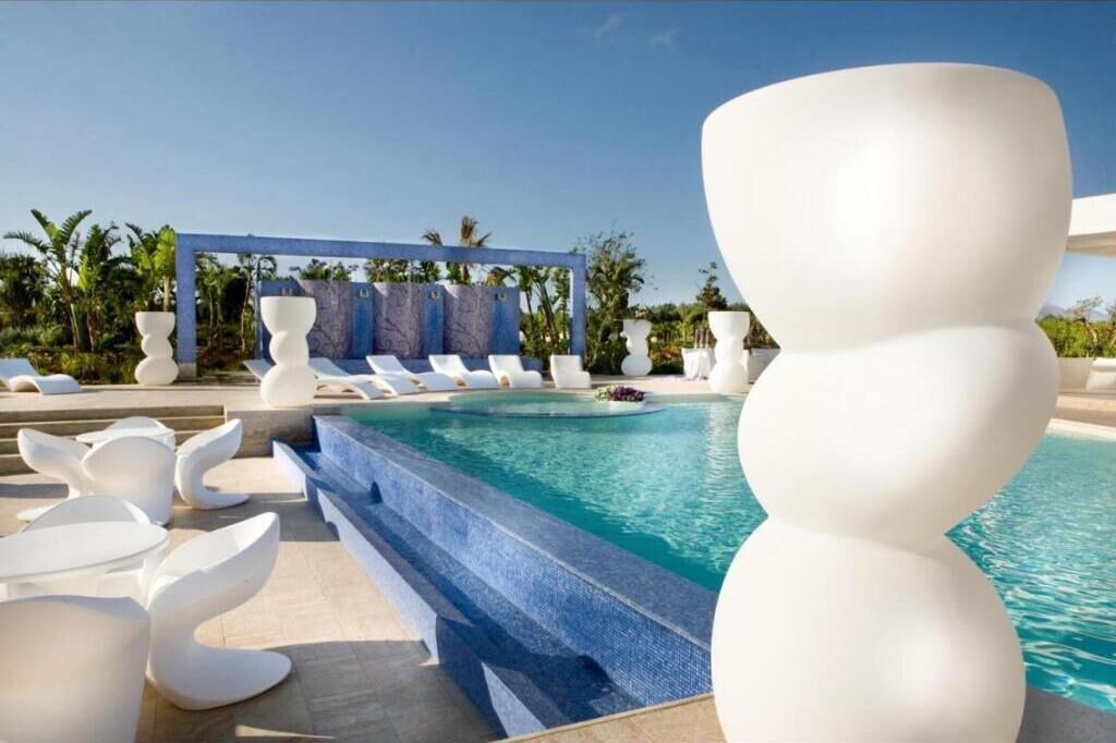 Photo of Outdoor in Partinico