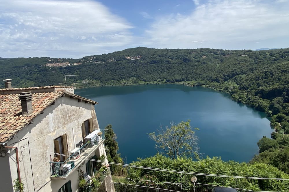 Photo of Outdoor in Genzano di Roma