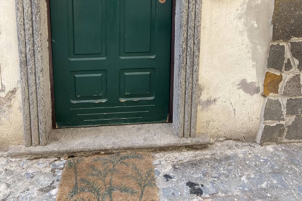 Photo of Outdoor in Genzano di Roma