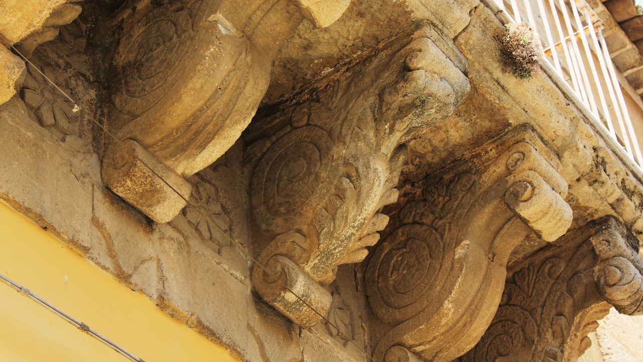Photo of Others in Niscemi