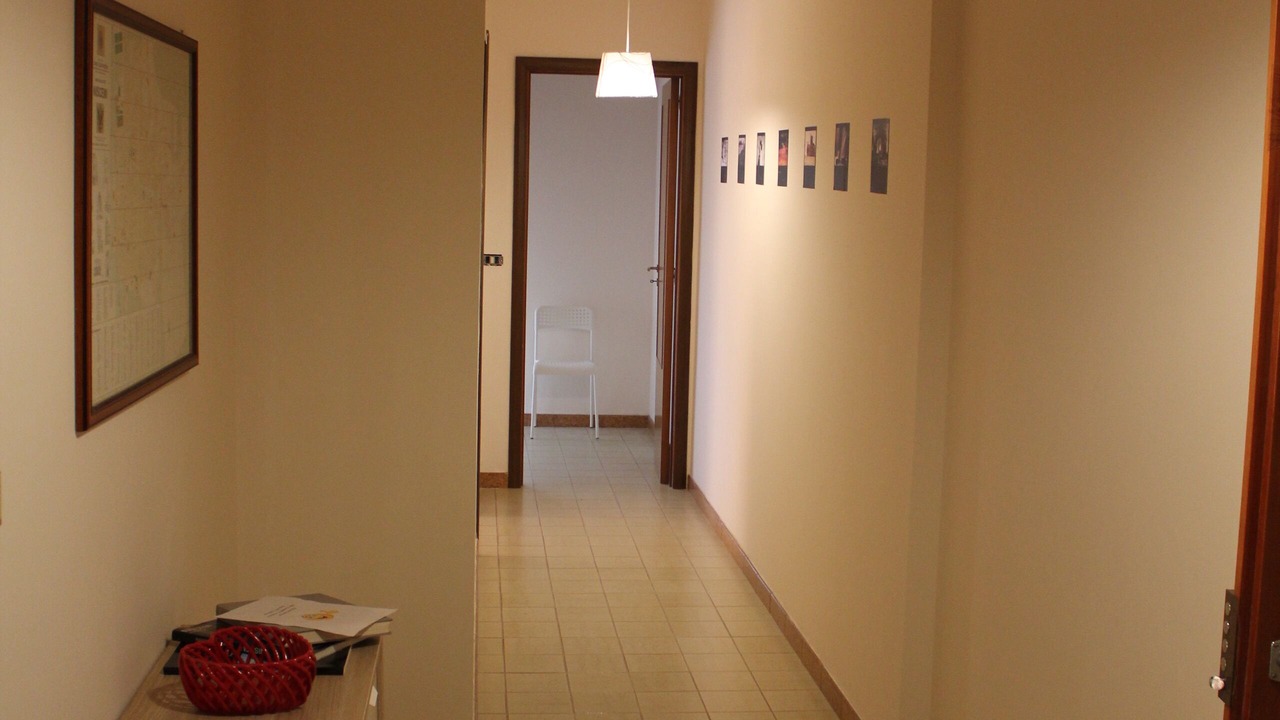 Photo of Others in Niscemi