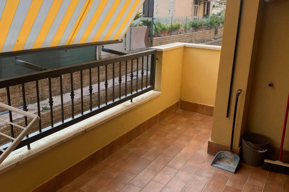 Photo of Outdoor in Nettuno