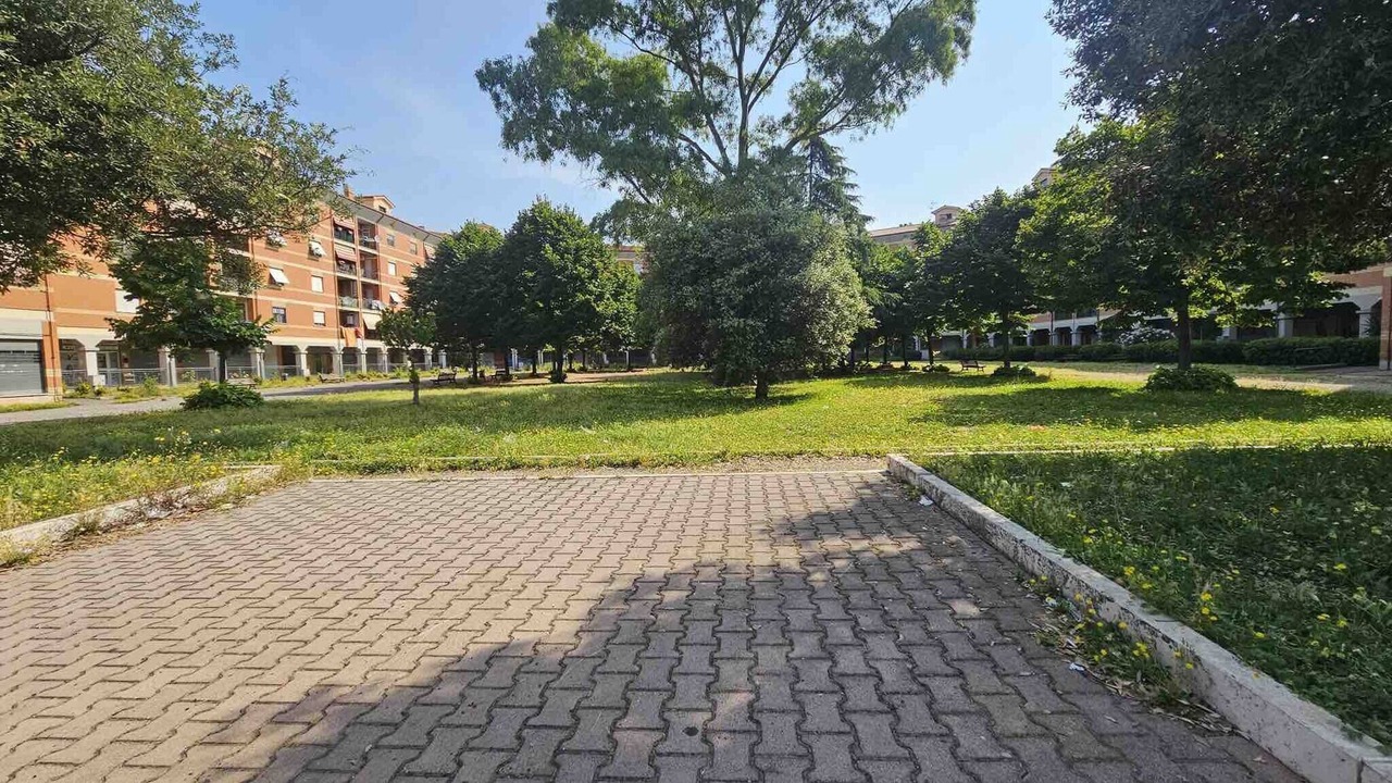 Photo of Outdoor in Torre Angela
