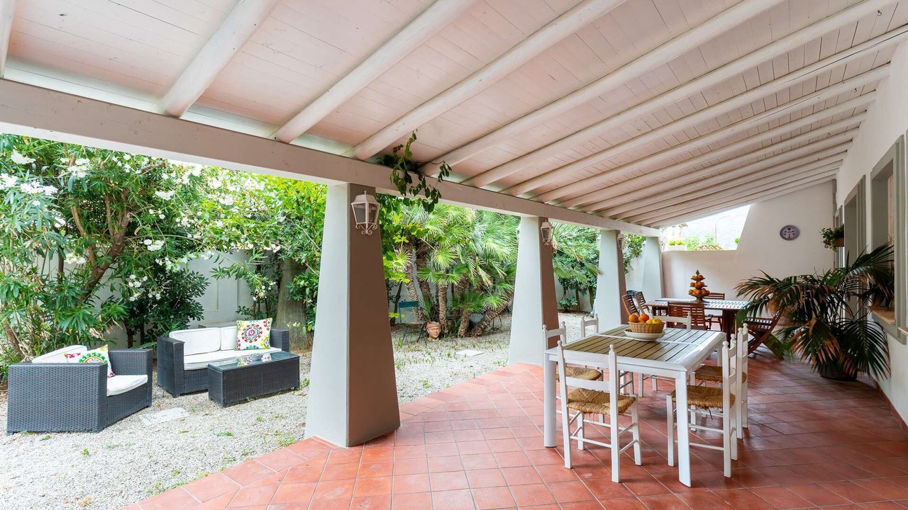 Photo of Outdoor in Capo d'Orlando