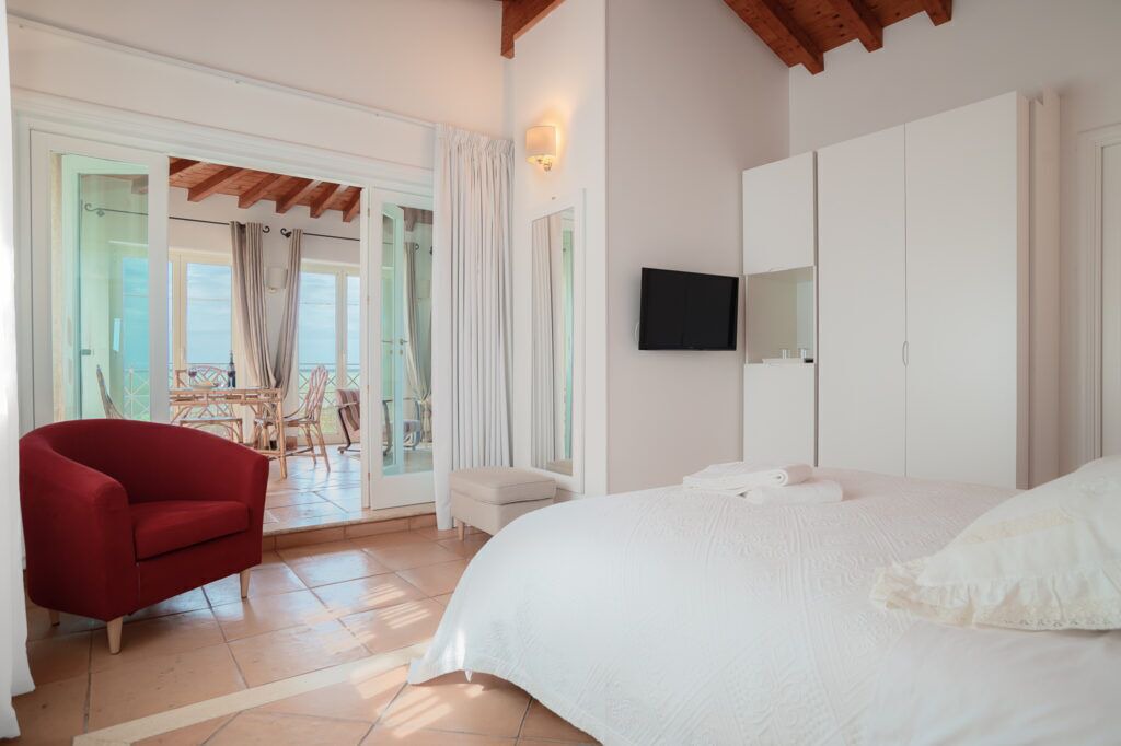 Photo of Others in Capo d'Orlando