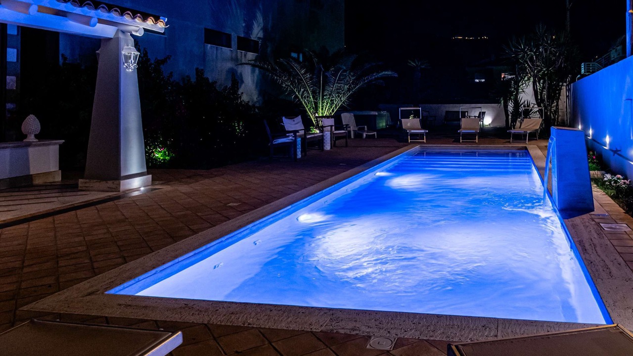 Photo of Outdoor in Capo d'Orlando