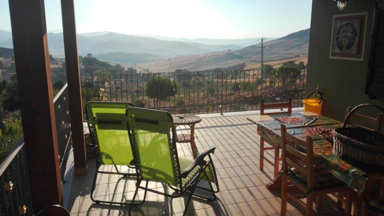 Photo of Outdoor in Lercara Friddi