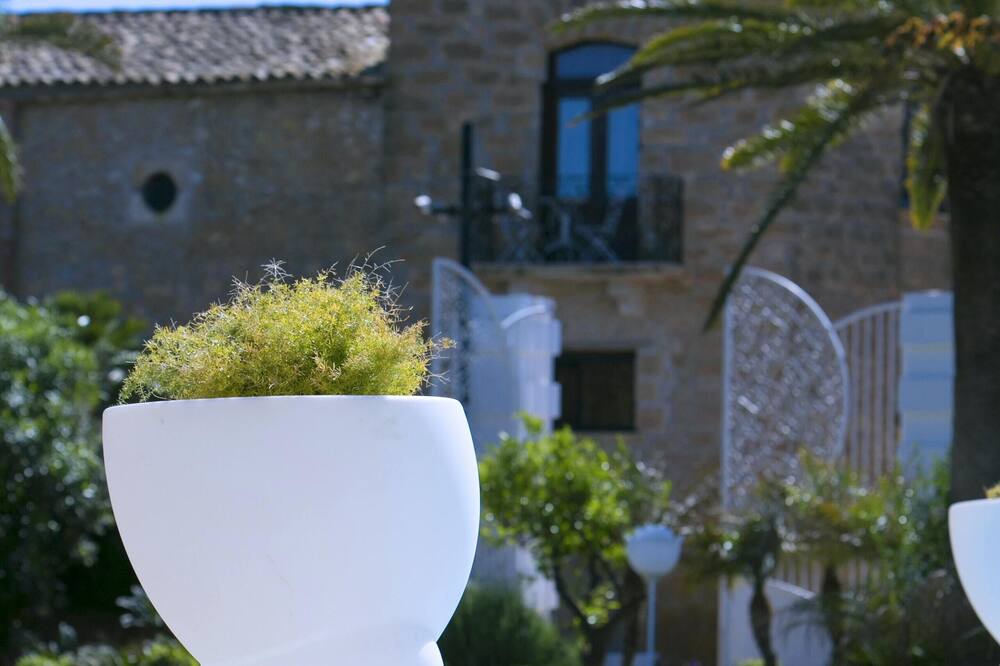 Photo of Outdoor in Partinico