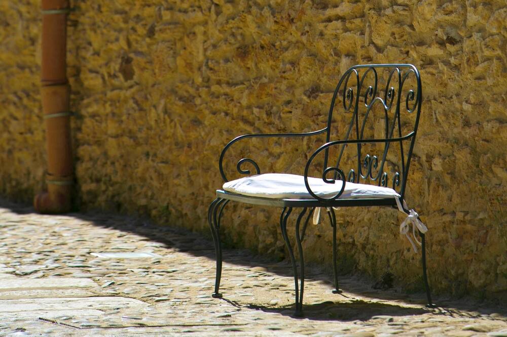 Photo of Others in Partinico