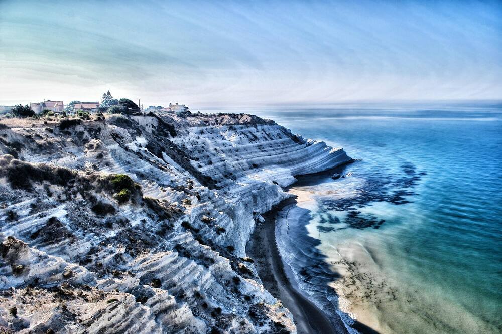 Photo of Outdoor in Sciacca