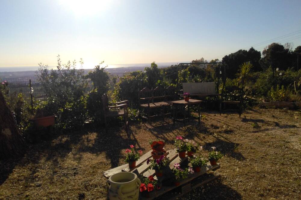 Photo of Outdoor in Sciacca