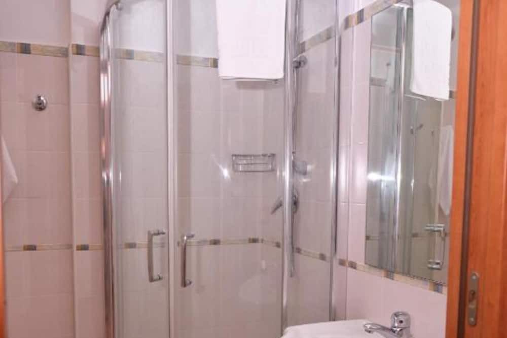 Photo of Bathroom in Torrenova