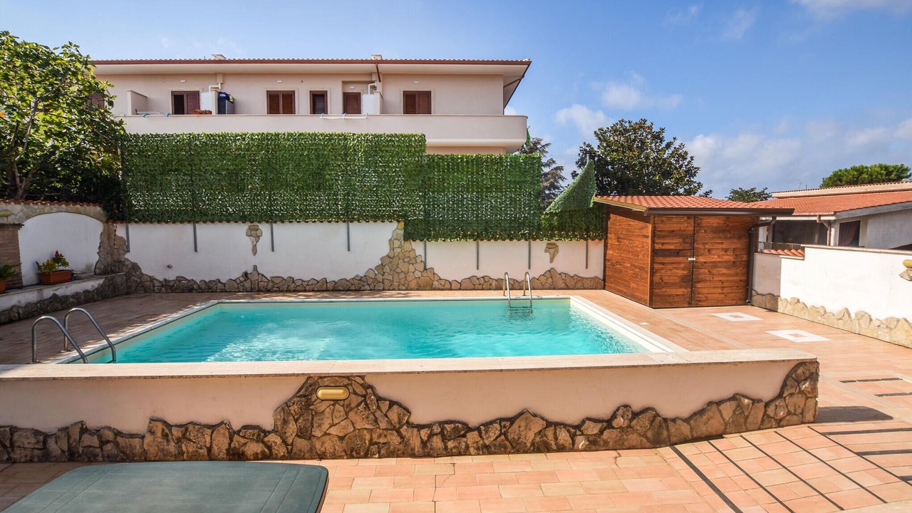Photo of Outdoor in Ardea