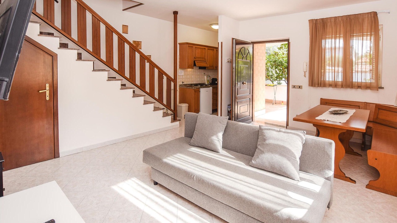 Photo of Livingroom in Ardea