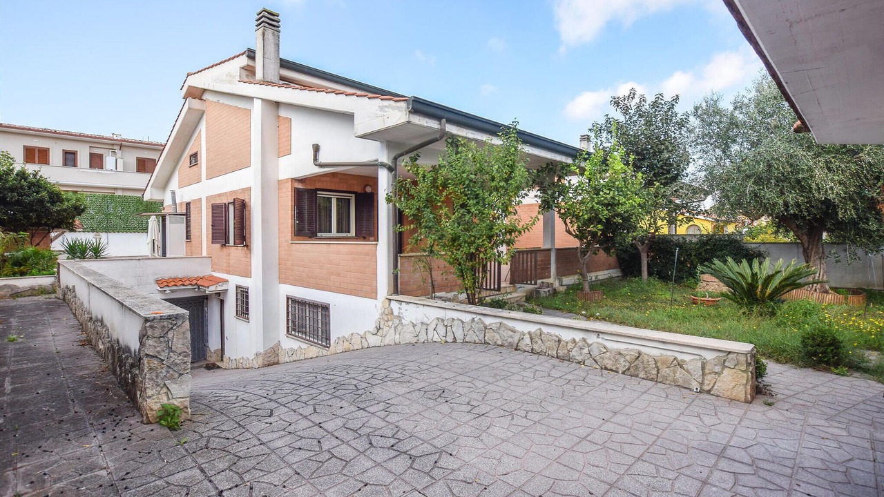 Photo of Outdoor in Ardea