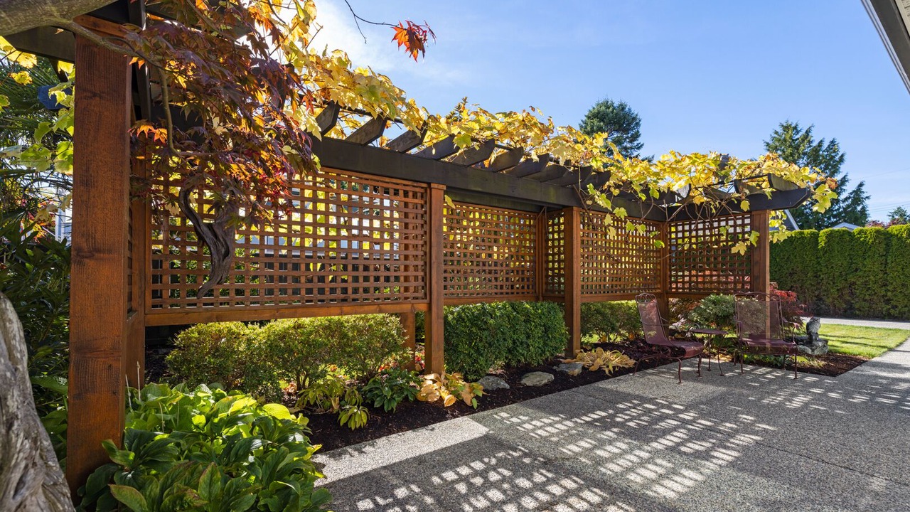 Photo of Outdoor in Sidney