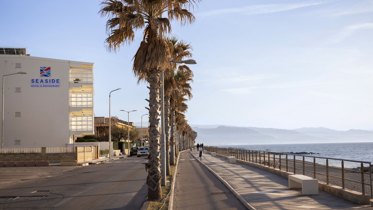 Photo of Others in Capo d'Orlando