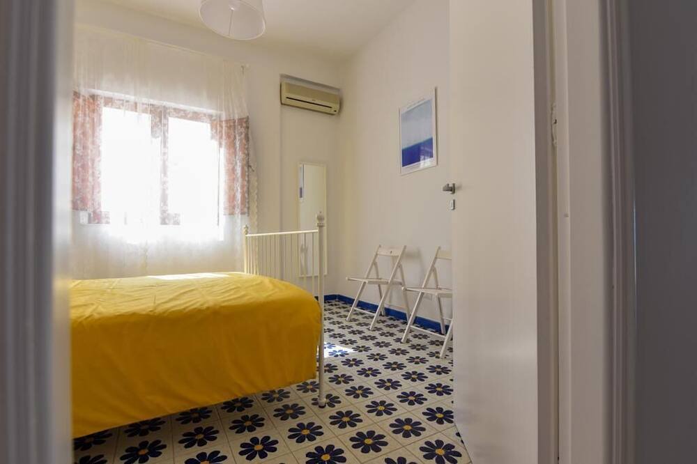 Photo of Bedroom in Porto Empedocle