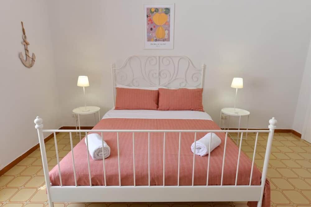 Photo of Bedroom in Porto Empedocle