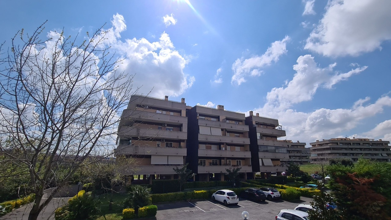 Photo of Outdoor in Rome Province