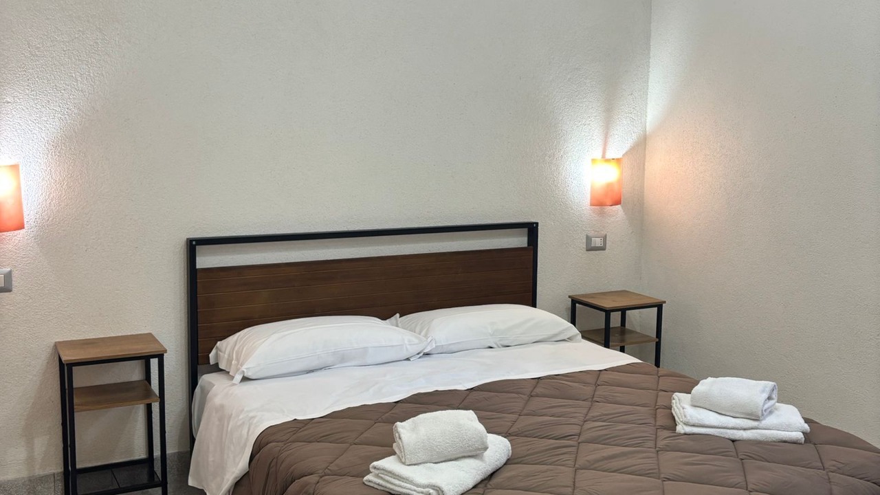 Photo of Bedroom in Agrigento