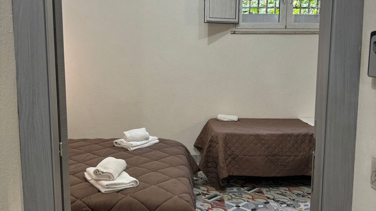 Photo of Bedroom in Agrigento