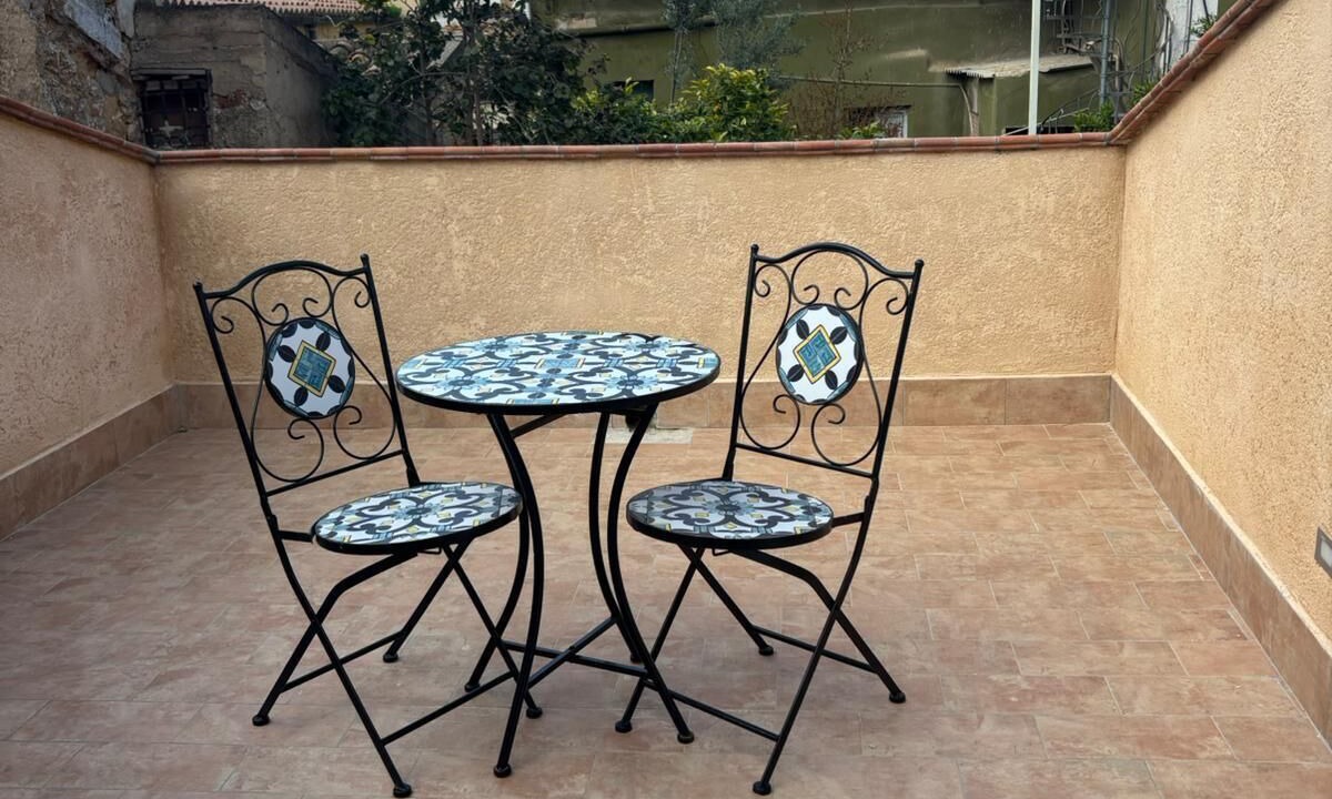 Photo of Outdoor in Agrigento