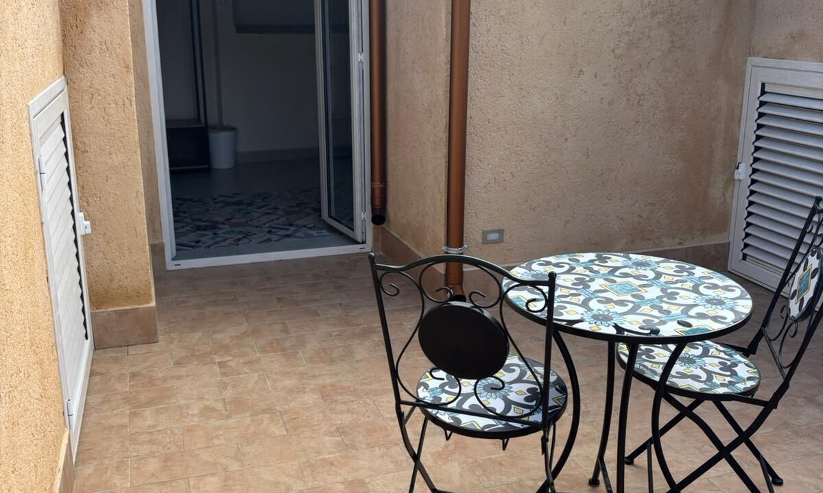 Photo of Outdoor in Agrigento