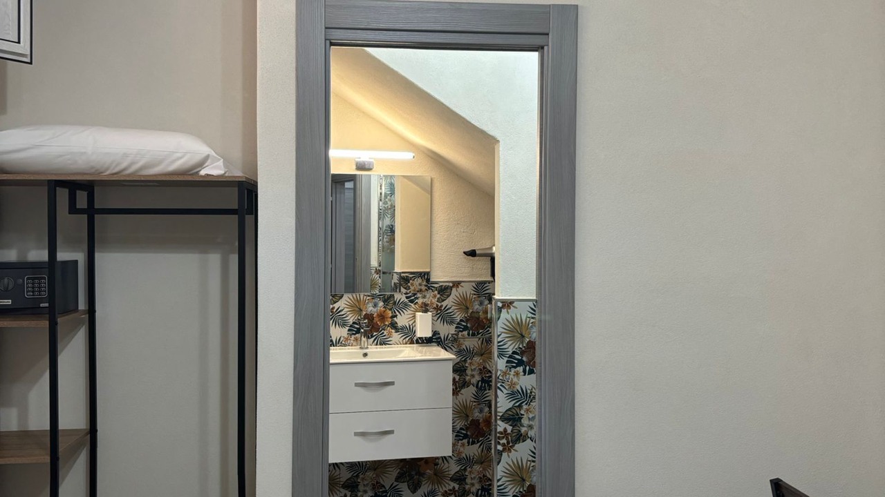 Photo of Bedroom in Agrigento