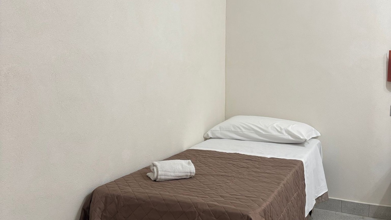 Photo of Bedroom in Agrigento
