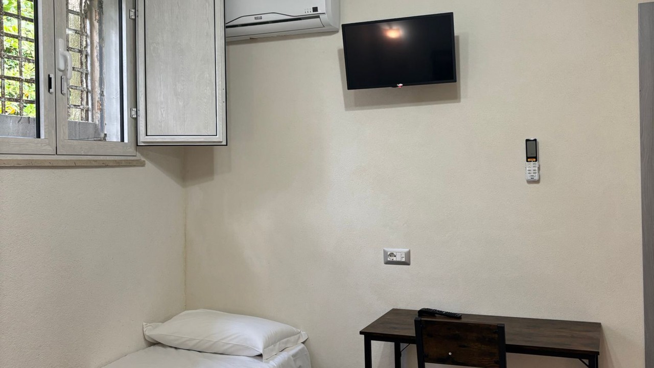 Photo of Bedroom in Agrigento