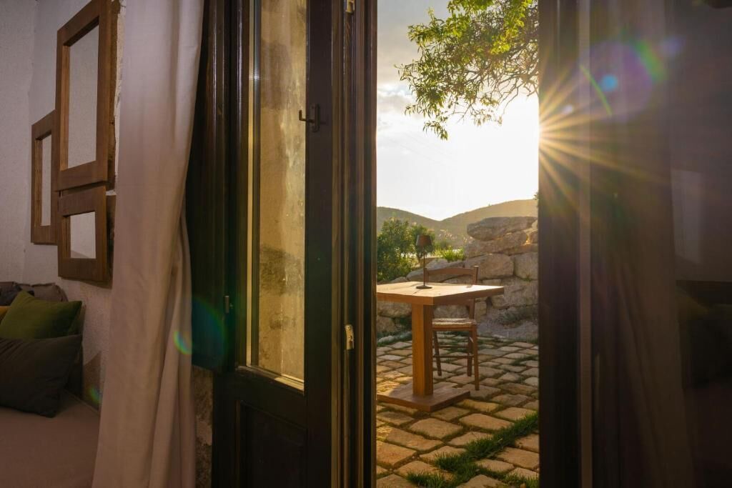 Photo of Outdoor in Porto Empedocle