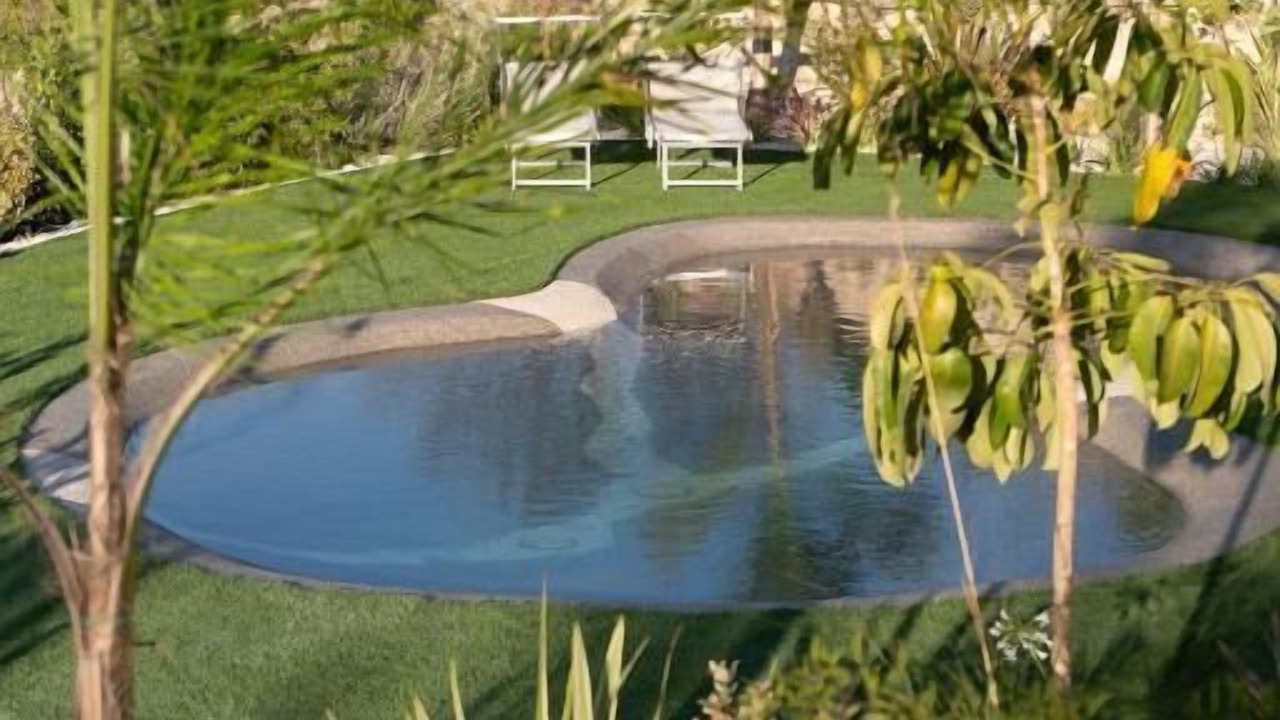 Photo of Outdoor in Porto Empedocle