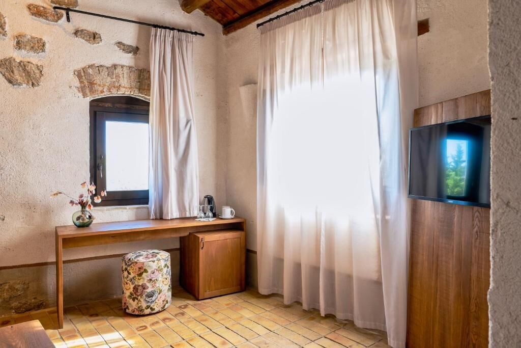 Photo of Bedroom in Porto Empedocle