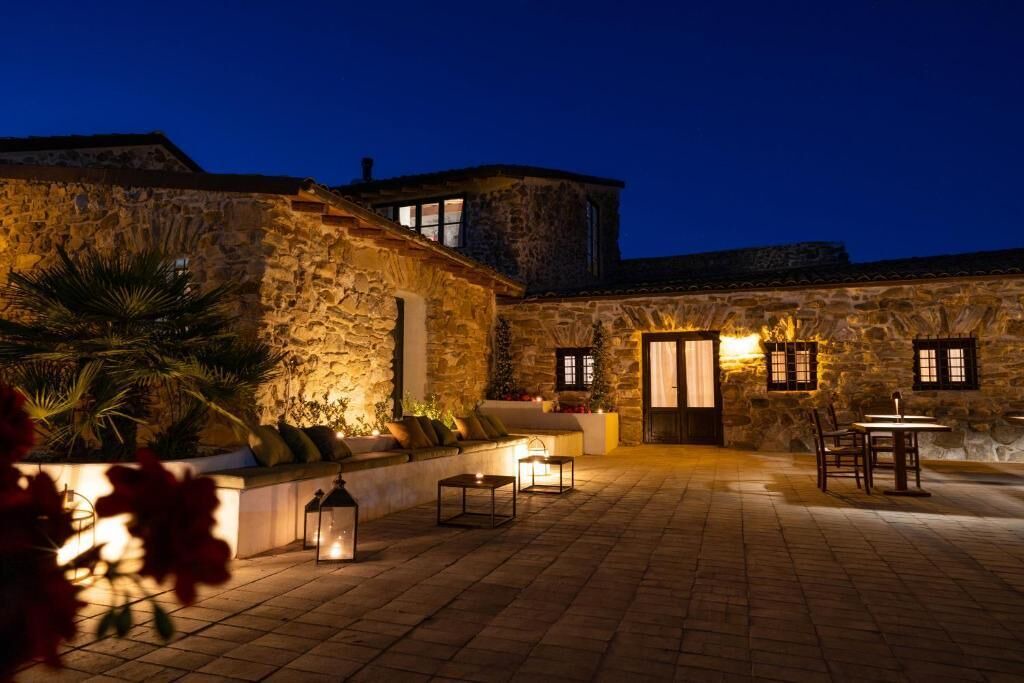 Photo of Outdoor in Porto Empedocle