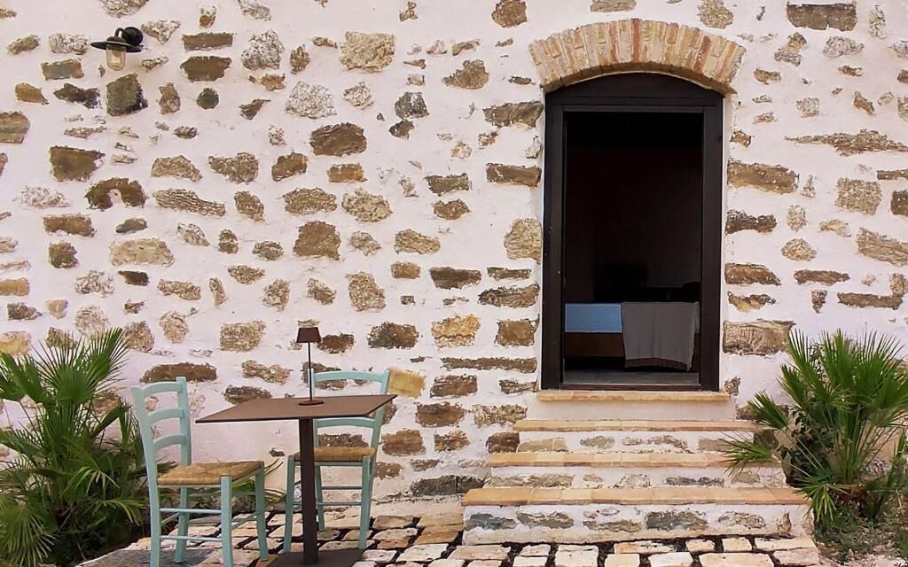 Photo of Outdoor in Porto Empedocle