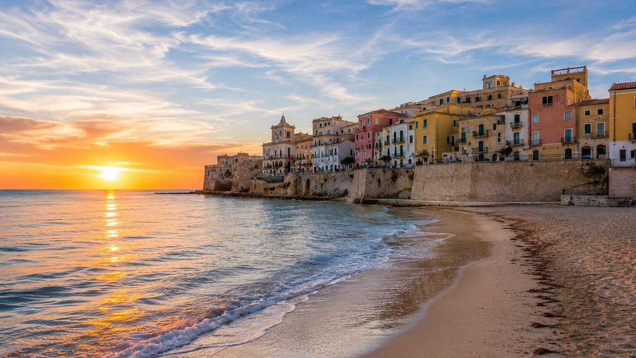 Photo of Others in Anzio
