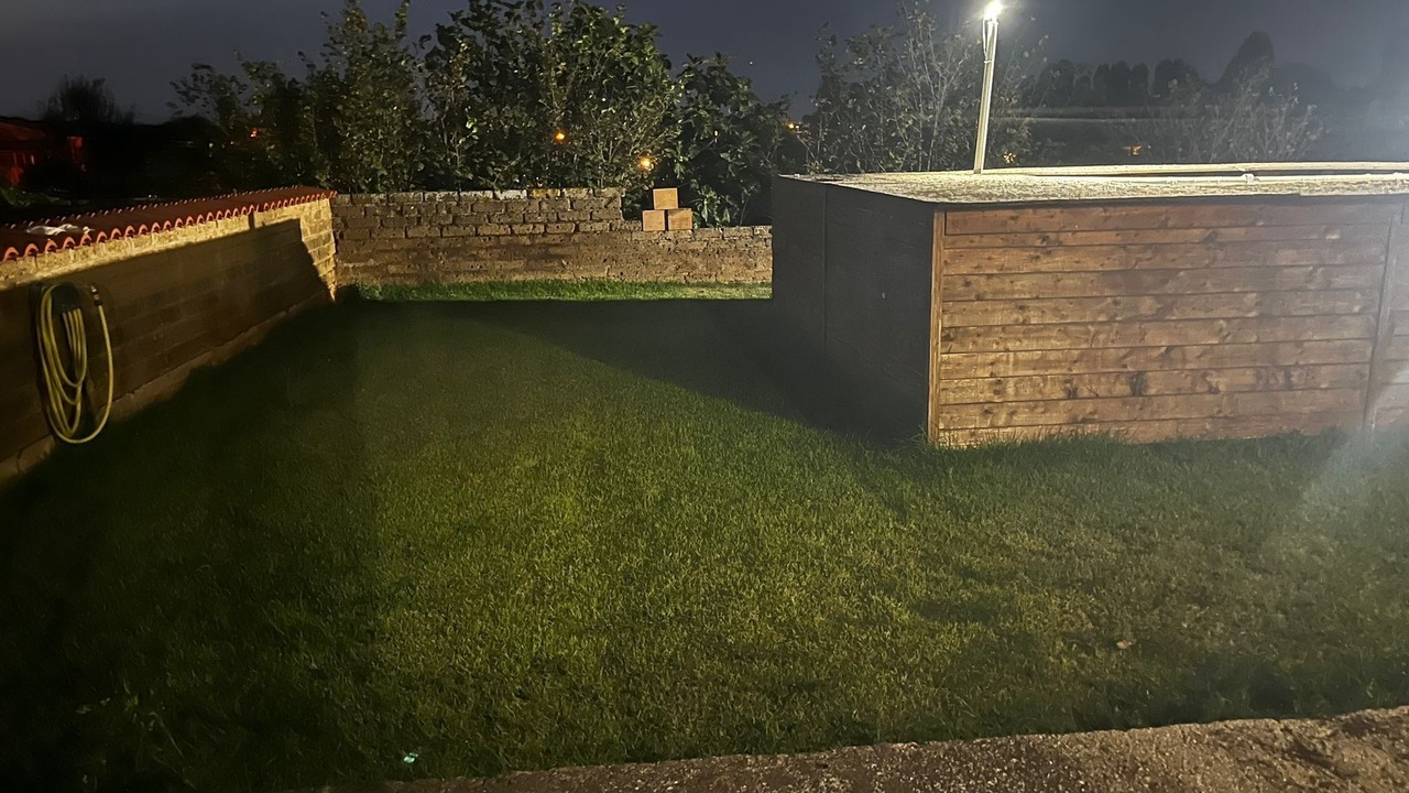 Photo of Outdoor in Anzio