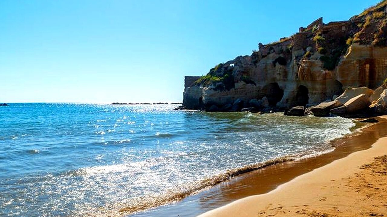 Photo of Others in Anzio