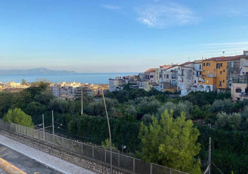 Photo of Others in Formia