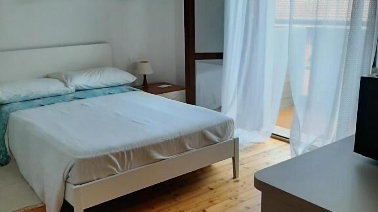 Photo of Bedroom in Schio