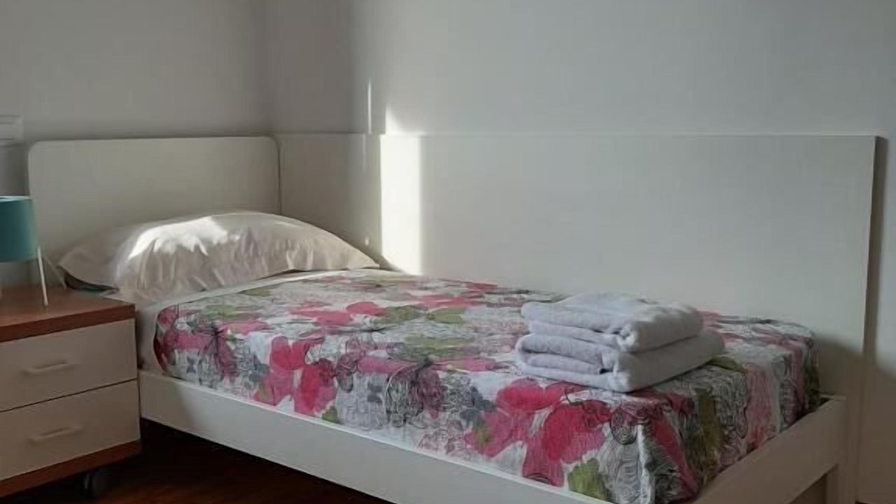 Photo of Bedroom in Schio