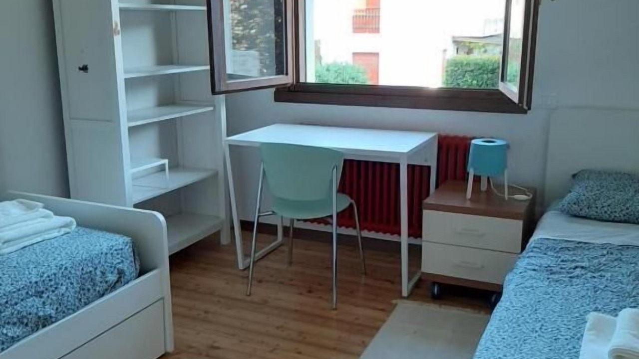 Photo of Bedroom in Schio