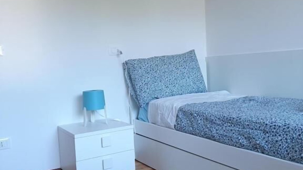 Photo of Bedroom in Schio