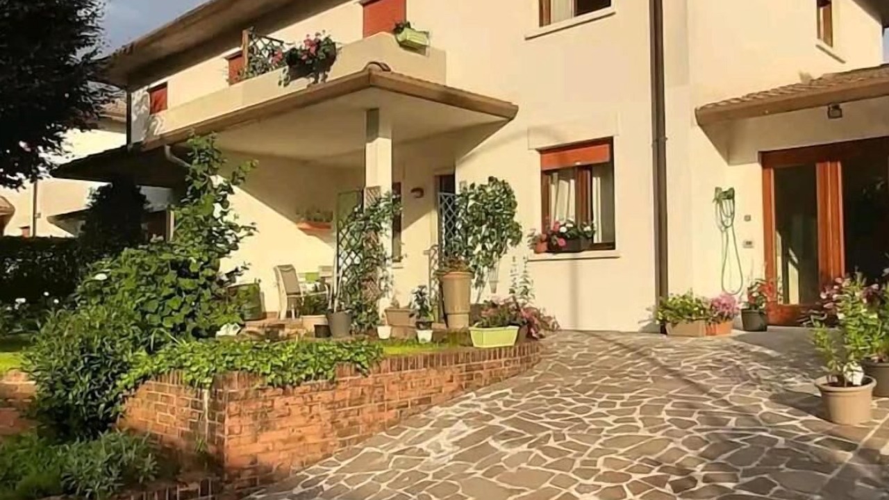 Photo of Outdoor in Schio
