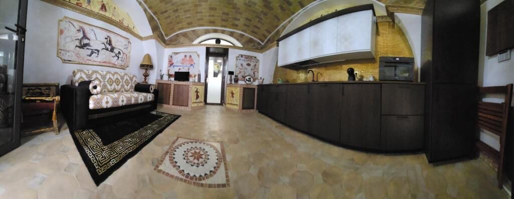 Photo of Others in Marsala