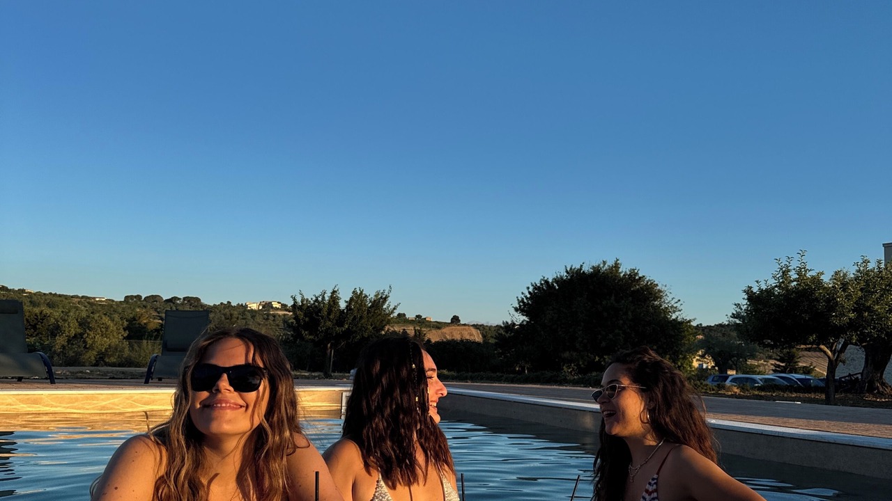 Photo of Outdoor in Naro